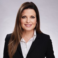 Christina Cavarretta Burke