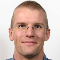 Sjors Kooijman