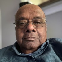 Kamal Kishore