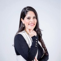 Silvia Lopez