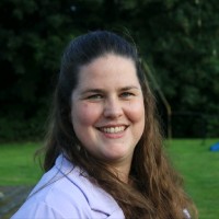 Eline Bruggeman