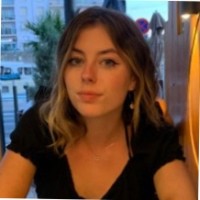 Amélie Barde