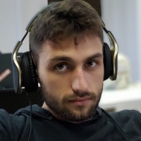 Gabriel Baldessar