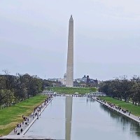 Juan Carlos Del Castillo Vazquez