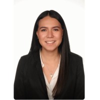 Alejandra Reyes Fuentes