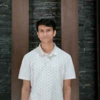 Anant Chaturvedi