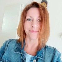Mirjam K.