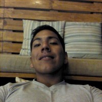 Gerson Andree Cumpa Fernandez