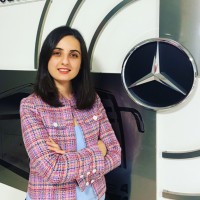 Selin Açıkgöz