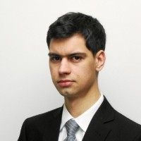 Michal Palucki