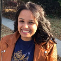 Sujata Parajuli, Bsn, Rn