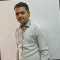 Shivam Joshi