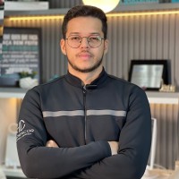 Filype Gean Soares de Lima