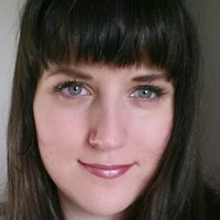 Ruth Mccready