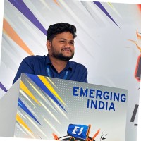 Karthik Kulkarni