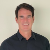 Clint Daniels, Psy.D., Lmft