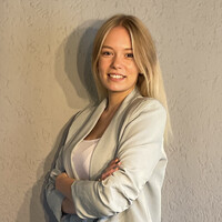 Maria Roosch