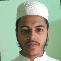 Anas Ahmed