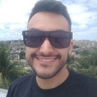 Jhonata Buenyo Pereira da Silva