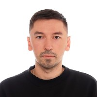 Andrei Karabach