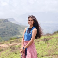 Tanuja Patil