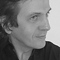 Frederic Mahe