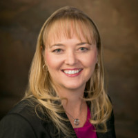Tiffany Hooten, Cpa