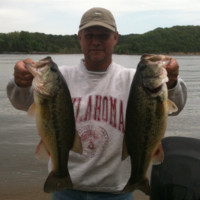 JASON GIDDENS