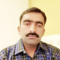 Peeral Bhangwar