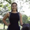 Addyson Wingo