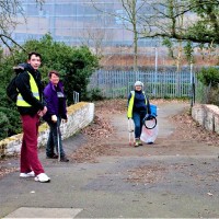 James Carson-kerrigan