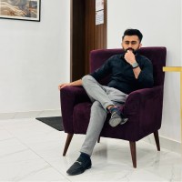 Rana Muhammad Haseeb Ullah