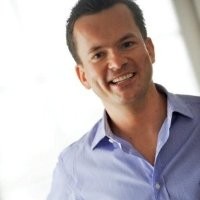Grzegorz Pietrucha