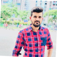 Prince Chaudhary