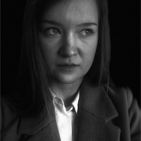Dilyana Damyanova