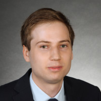 Uwe Elsasser