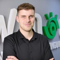 Jakub Drzewiecki