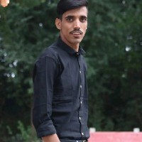 Vaibhav Chavan