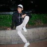 Muhammad Rafi Hanif