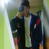 Victor Veloso Cea