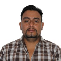 Nelson Geovani Ochoa Vasquez