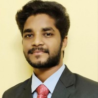 Uday Kiran Manne