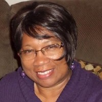 Prevella Freeman