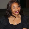 Danjanay Stewart