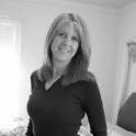 Janice Nehez