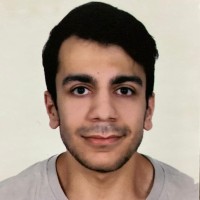Kadir Hatipoğlu