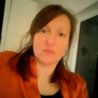 Yvonne Schefler