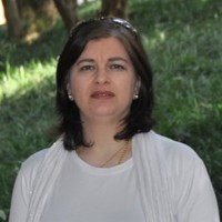 Yolanda Vázquez Dios