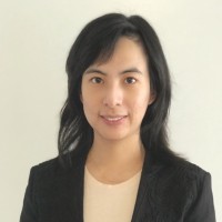 Joyce Zuoqiao Wu, Ph.D