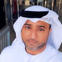 Mohammed Abdul Masjood